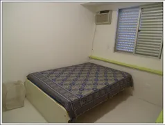 Cobertura com 3 Quartos à venda, 130m² no Caioba, Matinhos - Foto 10