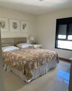 Apartamento com 3 Quartos à venda, 160m² no Bosque das Juritis, Ribeirão Preto - Foto 13