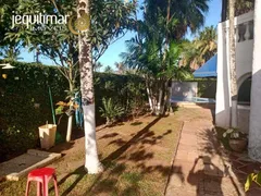 Casa com 5 Quartos à venda, 260m² no Balneário Praia do Pernambuco, Guarujá - Foto 13