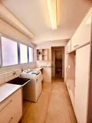 Apartamento com 3 Quartos para venda ou aluguel, 202m² no Jardim Anália Franco, São Paulo - Foto 12