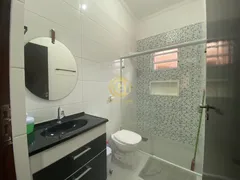 Casa com 4 Quartos à venda, 175m² no Jardim Primavera, Caraguatatuba - Foto 15