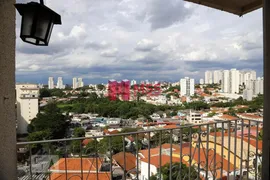 Apartamento com 2 Quartos à venda, 70m² no Morumbi, São Paulo - Foto 6