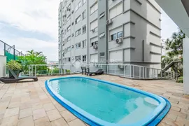 Apartamento com 3 Quartos à venda, 154m² no Bela Vista, Porto Alegre - Foto 31