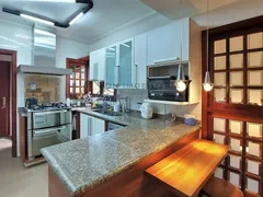 Casa de Condomínio com 4 Quartos à venda, 421m² no Altos de São Fernando, Jandira - Foto 21