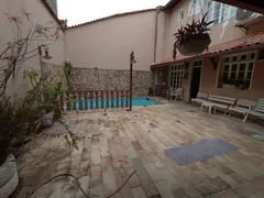 Casa com 4 Quartos à venda, 420m² no São Francisco, Niterói - Foto 34