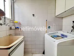 Apartamento com 3 Quartos à venda, 60m² no Santa Cruz, Belo Horizonte - Foto 13