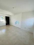 Casa com 2 Quartos à venda, 75m² no Ambrósio, Garopaba - Foto 10