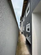 Casa de Condomínio com 2 Quartos à venda, 84m² no Jardim Atlantico Leste Itaipuacu, Maricá - Foto 17