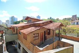 Casa com 7 Quartos à venda, 367m² no Luxemburgo, Belo Horizonte - Foto 39