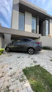 Casa de Condomínio com 3 Quartos à venda, 304m² no Condominio Figueira Garden, Atibaia - Foto 3