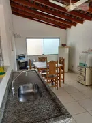 Casa Comercial à venda, 208m² no Cambuí, Campinas - Foto 19