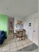 Apartamento com 2 Quartos à venda, 47m² no Vila Homero Thon, Santo André - Foto 2