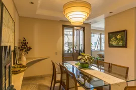 Apartamento com 4 Quartos à venda, 245m² no Funcionários, Belo Horizonte - Foto 15