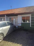 Casa de Condomínio com 2 Quartos à venda, 51m² no Estância Velha, Canoas - Foto 1