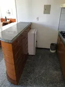 Flat com 1 Quarto para alugar, 44m² no Meireles, Fortaleza - Foto 3