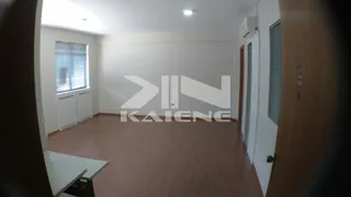 Loja / Salão / Ponto Comercial à venda, 34m² no Floresta, Porto Alegre - Foto 3