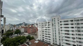 Apartamento com 2 Quartos à venda, 90m² no Vila Matias, Santos - Foto 21