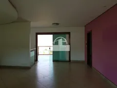 Casa com 4 Quartos à venda, 324m² no Sao Pedro, Sete Lagoas - Foto 13