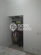 Apartamento com 2 Quartos à venda, 62m² no São Francisco Xavier, Rio de Janeiro - Foto 7