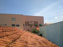 Casa Comercial à venda, 120m² no Centro, São Roque - Foto 6