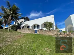 Casa de Condomínio com 3 Quartos à venda, 80m² no Praia Grande, Arraial do Cabo - Foto 27