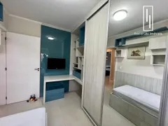 Apartamento com 3 Quartos à venda, 91m² no Itaguaçu, Florianópolis - Foto 27