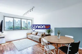 Apartamento com 4 Quartos à venda, 96m² no Brooklin, São Paulo - Foto 23