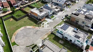 Terreno / Lote / Condomínio à venda, 240m² no Antares, Maceió - Foto 3