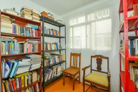Apartamento com 3 Quartos à venda, 62m² no Cabral, Curitiba - Foto 23