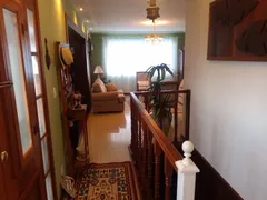 Casa de Condomínio com 4 Quartos à venda, 300m² no Itaipava, Petrópolis - Foto 29