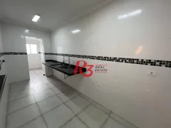 Apartamento com 2 Quartos à venda, 86m² no Canto do Forte, Praia Grande - Foto 12