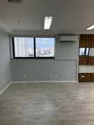 Conjunto Comercial / Sala à venda, 45m² no Pinheiros, São Paulo - Foto 13