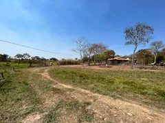Fazenda / Sítio / Chácara com 3 Quartos à venda, 65000m² no Zona Rural, Acorizal - Foto 24
