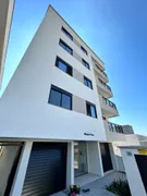 Apartamento com 3 Quartos à venda, 79m² no Cidade Universitaria Pedra Branca, Palhoça - Foto 18