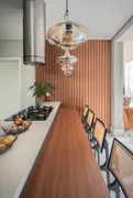 Casa de Condomínio com 3 Quartos à venda, 500m² no Ceramica, São Caetano do Sul - Foto 3