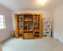 Casa com 4 Quartos à venda, 280m² no Anchieta, São Bernardo do Campo - Foto 40