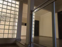 Casa com 4 Quartos à venda, 304m² no João Paulo II, Pouso Alegre - Foto 16