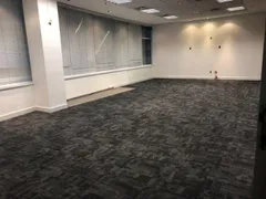 Conjunto Comercial / Sala para alugar, 522m² no Vila Olímpia, São Paulo - Foto 5