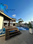 Casa de Condomínio com 5 Quartos à venda, 560m² no Itaigara, Salvador - Foto 2