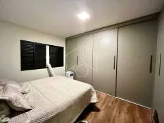 Casa com 3 Quartos à venda, 255m² no Jardim Santa Gertrudes, Marília - Foto 12