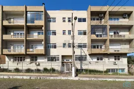 Apartamento com 2 Quartos à venda, 98m² no Centro, Pelotas - Foto 1