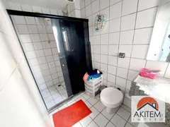 Apartamento com 3 Quartos à venda, 110m² no Jardim Atlântico, Olinda - Foto 14