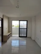 Apartamento com 2 Quartos à venda, 54m² no Treze de Maio, João Pessoa - Foto 13