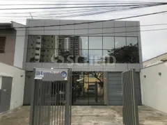 Casa Comercial para alugar, 700m² no Vila Cruzeiro, São Paulo - Foto 2