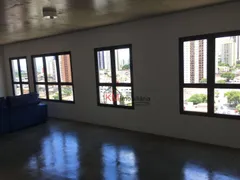 Apartamento com 2 Quartos à venda, 70m² no Vila Regente Feijó, São Paulo - Foto 7