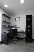 Apartamento com 1 Quarto à venda, 46m² no Barra Funda, São Paulo - Foto 7