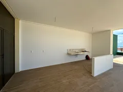 Casa de Condomínio com 5 Quartos à venda, 667m² no Praia do Futuro I, Fortaleza - Foto 30