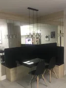 Apartamento com 2 Quartos à venda, 56m² no Badu, Niterói - Foto 11