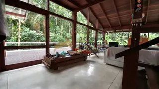 Casa com 3 Quartos à venda, 189m² no Praia do Félix, Ubatuba - Foto 6