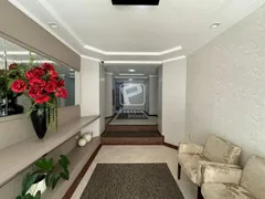 Apartamento com 2 Quartos à venda, 70m² no Centro, Balneário Camboriú - Foto 43